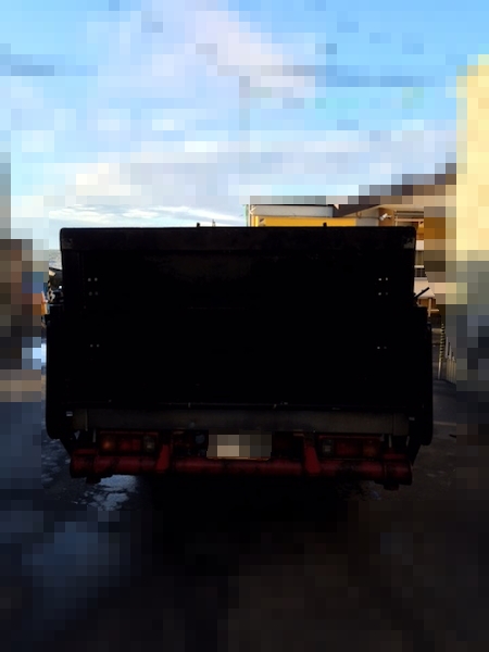 ʐ^2