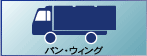oEEBO
