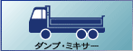 _vE~LT[