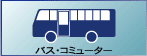 oXER~[^[
