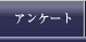 ()CINQROND - TNh -@AP[g