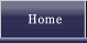 ()CINQROND - TNh -@HOME