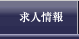 ()CINQROND - TNh -@l