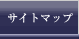 ()CINQROND - TNh -@TCg}bv